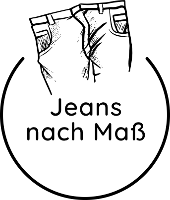 Naturprodukt-Jeans