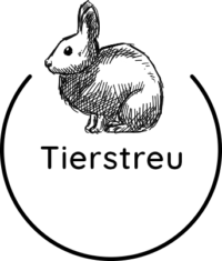 Naturprodukt-Tierstreu